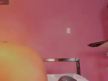 Chaturbate Adult Webcams of mayo_771804