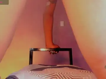 Chaturbate Sex Chat of mayo_771804