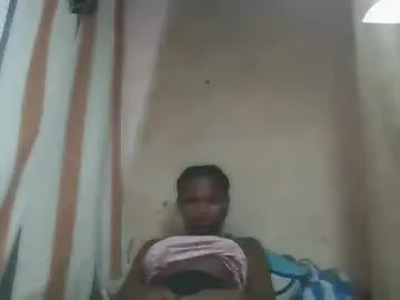 mmmmfelicinee from chaturbate