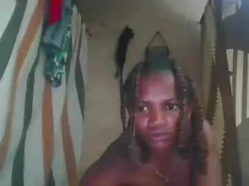 Chaturbate Best live sex cam show of mmmmfelicinee