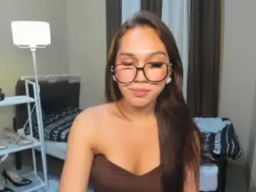 Chaturbate Watch Live Sex Cams of ppyangfoxx