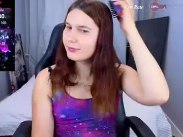Chaturbate Free Live Porn of sabrina_lovelys