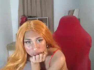 Chaturbate Best live sex cam show of sexyjoan26