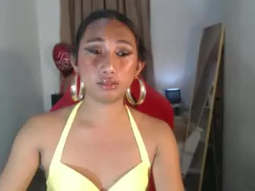 Chaturbate Private Sex Chat of sexyjoan26
