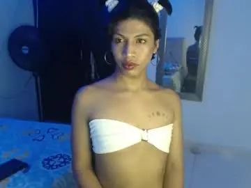 Chaturbate Adult Video Chat of valeria_star7