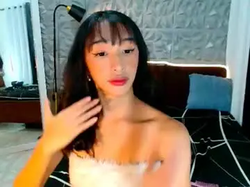 Chaturbate Adult Webcam of velvet_viperr