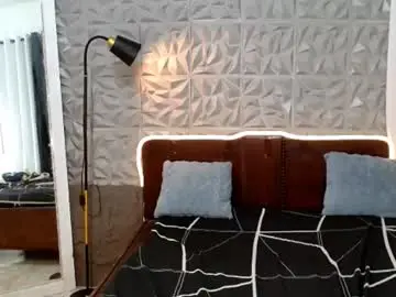 velvet_viperr from chaturbate