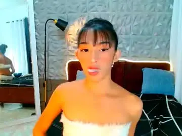 Chaturbate Live Sex of velvet_viperr