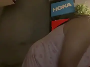 Chaturbate Sex Chat of voluptuousts