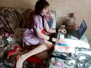 Chaturbate Watch Live Sex Cams of zluchka_