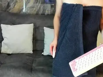 Chaturbate Best live sex cam show of alicee_moonn