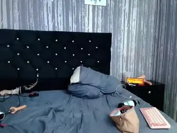Chaturbate Live Porn of alicee_moonn