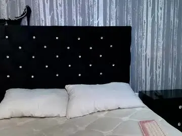 Chaturbate Watch Live Sex Cams of alicee_moonn