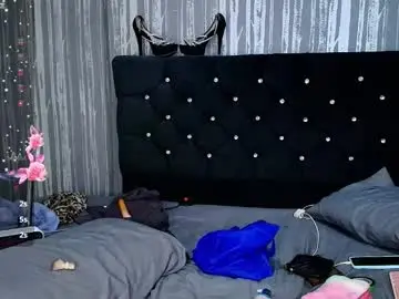 Chaturbate Best Webcam of alicee_moonn