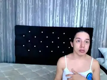 alicee_moonn from chaturbate