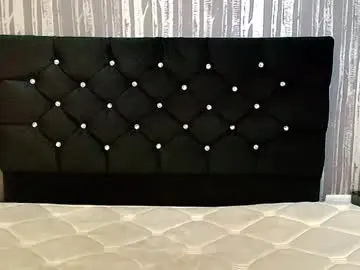 Chaturbate Watch Live Sex Cams of alicee_moonn