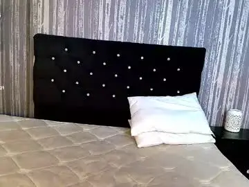 Chaturbate Free Live Porn of alicee_moonn