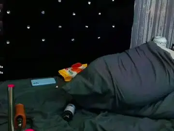 Chaturbate Sex Cam of alicee_moonn