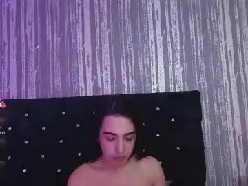 Chaturbate Free Porn Cam of alicee_moonn