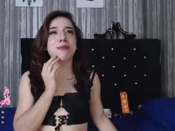 Chaturbate Free Live Porn of alicee_moonn