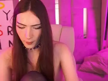 Chaturbate Sex Chat of boytemptation