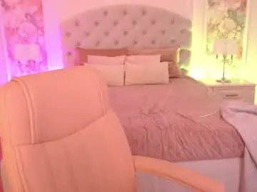 Chaturbate Live Sex Cam of boytemptation