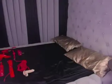 Chaturbate Free Porn Cam of irisfoxxx