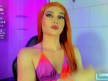 Chaturbate Private Sex Chat of madiso_santiel