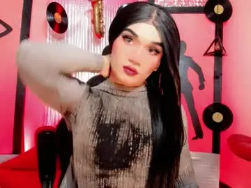 madiso_santiel from chaturbate