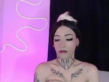 Chaturbate Best live sex cam show of mia_califa_01