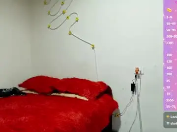 Chaturbate Best live sex cam show of mia_califa_01