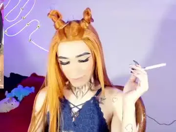 Chaturbate Adult Webcams of mia_califa_01