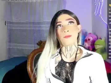 Chaturbate Sex Chat of mia_califa_01