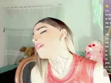 Chaturbate Watch Live Sex Cams of mia_califa_01