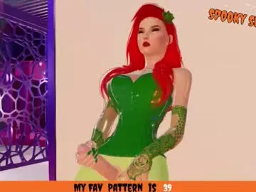 Chaturbate Best live sex cam show of mia_lilah