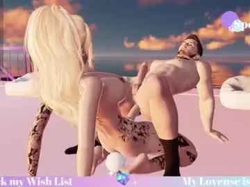 Chaturbate Free Live Porn of mia_lilah