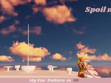 Chaturbate Adult Webcams of mia_lilah