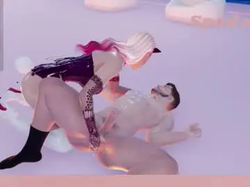 Chaturbate Adult Webcam of mia_lilah