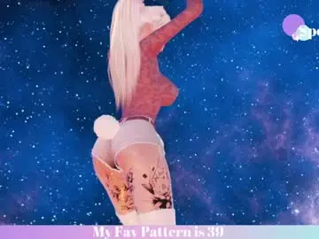 Chaturbate Adult Video Chat of mia_lilah