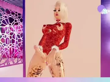 Chaturbate Adult Webcams of mia_lilah