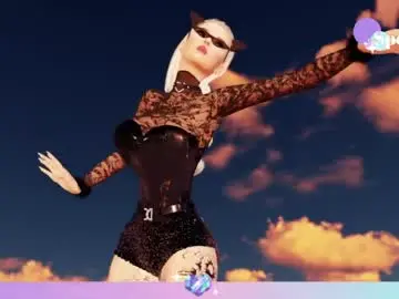 Chaturbate Free Live Porn of mia_lilah