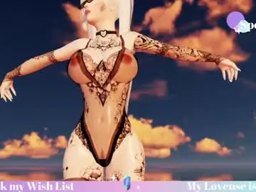 Chaturbate Watch Live Sex Cams of mia_lilah