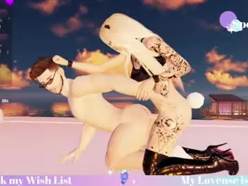 Chaturbate Free Porn Cam of mia_lilah