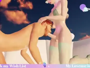 Chaturbate Watch Live Sex Cams of mia_lilah