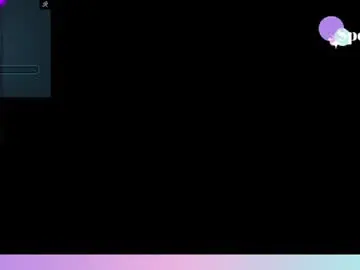 Chaturbate Free Live Porn of mia_lilah