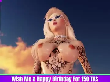 Chaturbate Best Webcam of mia_lilah