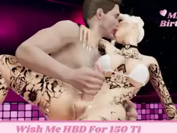 Chaturbate Live Sex of mia_lilah