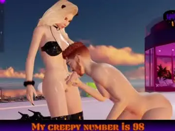 Chaturbate Watch Live Sex Cams of mia_lilah