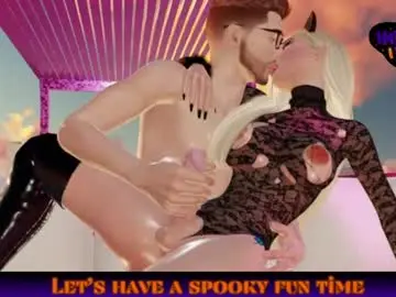Chaturbate Live Porn of mia_lilah