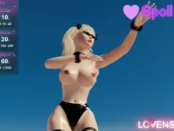 Chaturbate Free Live Porn of mia_lilah